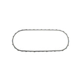 Hipa Full Skip Chain 3/8" .050" 105 DL 32 Inch For Husqvarna 372XP 395XP 572XP Echo CS-600P CS-620P Jonsered 670 Stihl MS660 066 MS460 Poulan Chainsaw